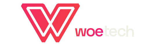 WoeTech